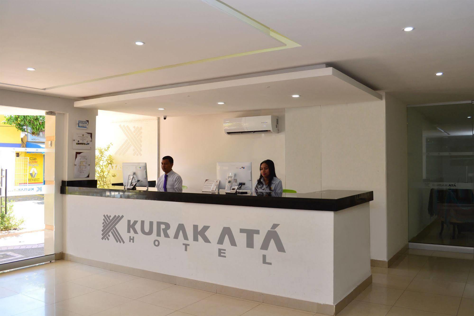 Hotel Kurakata Βαγιεντουπάρ Εξωτερικό φωτογραφία